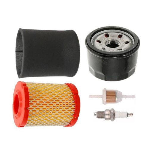 Lfilter und luftfilter - und, set