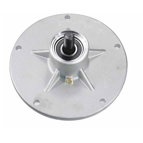1001200ma spindelbaugruppe - 1001200ma,
