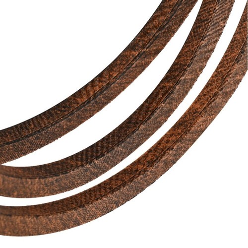 144 0357 aramid - 144-0357, trocken