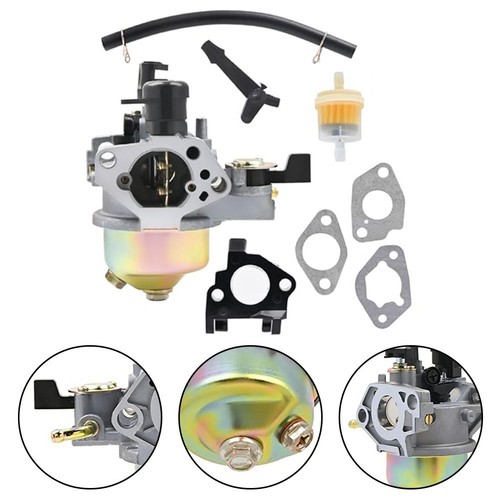 Gxv270 motor vergaser speziell - motor,
