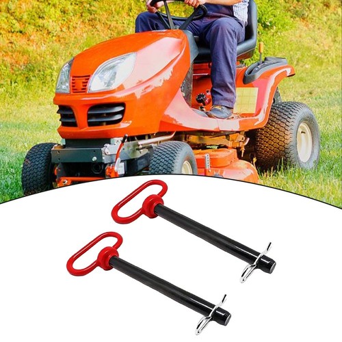 Anh ngerkupplung stift zoll - stift,