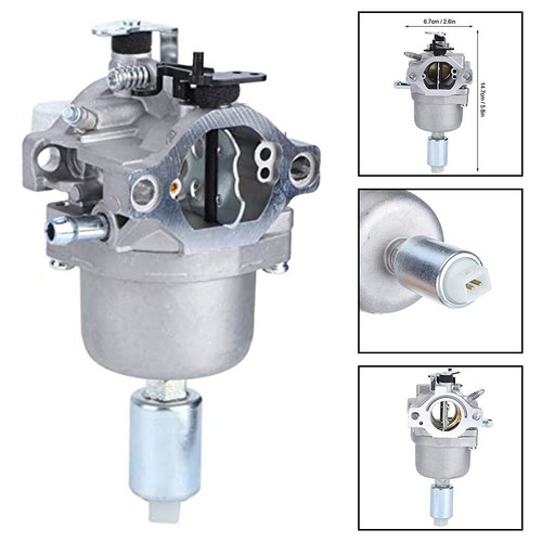 Vergaser upgrade r - vergaser, f��r