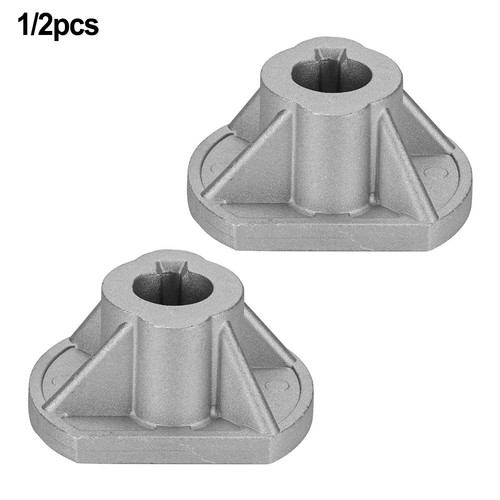 Halterung halter 20mm r - 20mm, f??r