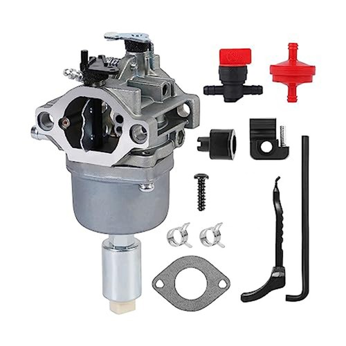 Einfache installation r - installation, f��r