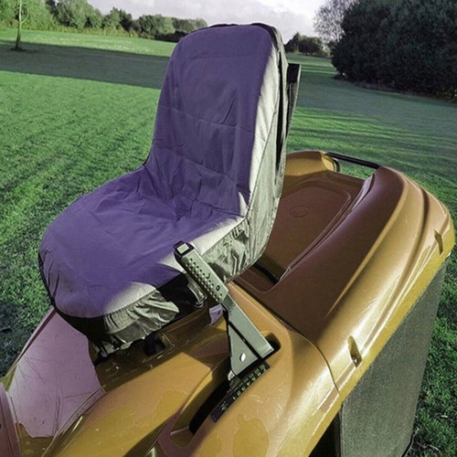 Aufsitzm herbezug traktor - aufsitzm?herbezug,