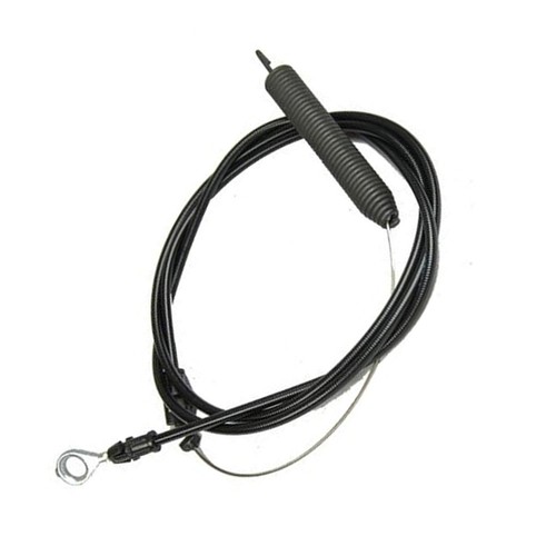 Deck engage kabel - deck,