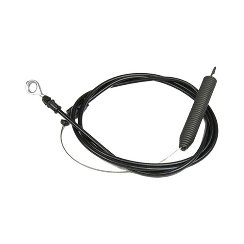 Deck eingriff kabel - kabel, f��r