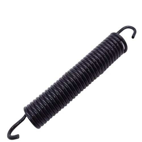 R rasentraktoren - f��r,