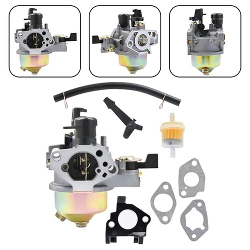 Ersatz vergaser kit r - kit, f��r