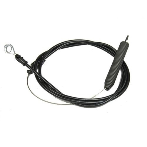 Deck engage kabel - deck,