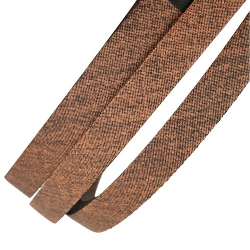 Aramid keilriemen 144 0357 - aramid, 144-0357