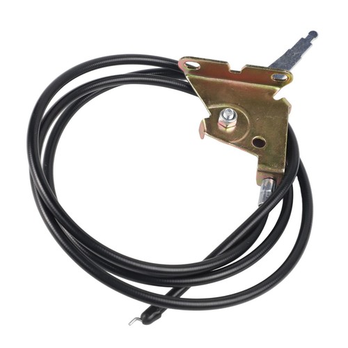 Gaszug exmark lazer turn - f??r,