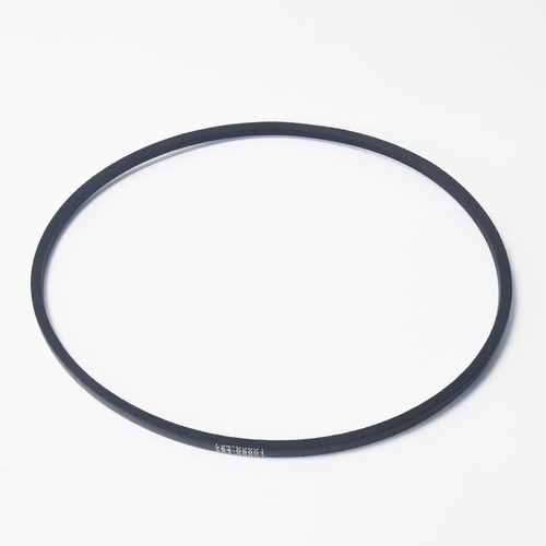 Aftermarket ersatz - aftermarket,