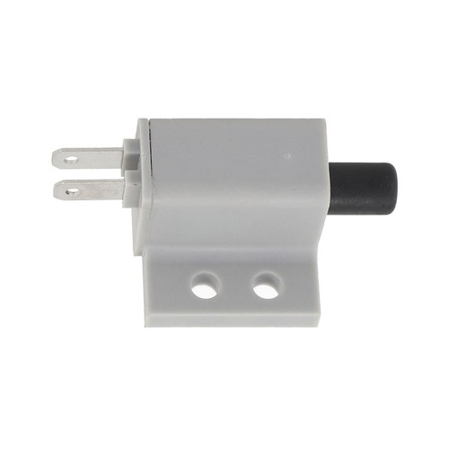 Oem ersatzschalter - oem,