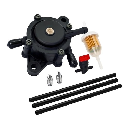 Kraftstoffpumpensatz r - kraftstoffpumpensatz, f��r