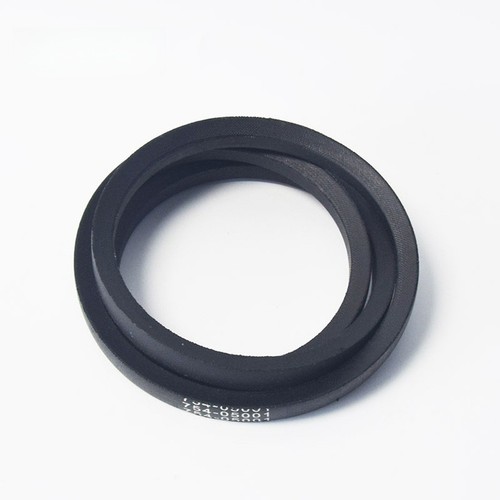 Aftermarket ersatz - aftermarket,