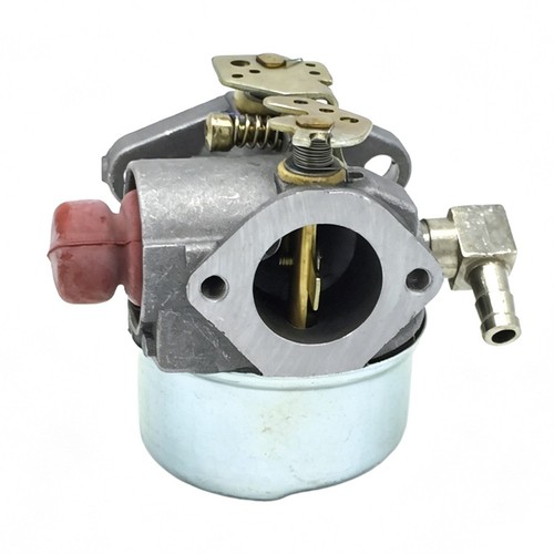 Motor vergaser r - motor,