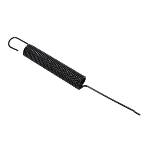 Gx20018 zugfeder r - gx20018, f��r