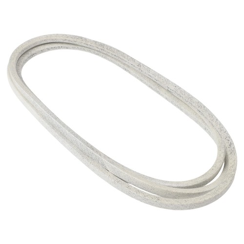 Aramid materialm her - aramid, materialm?her