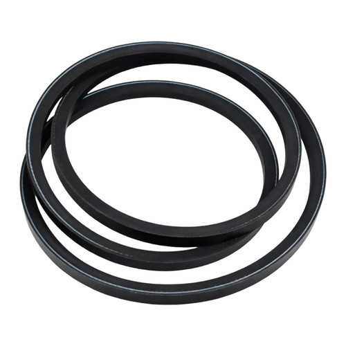 461 0004 a - 461-0004-00,