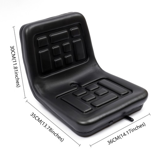 Sitzschale sitz traktor - de,