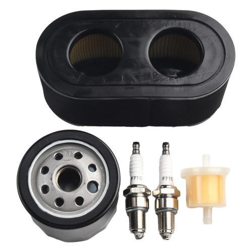 Tune paket r timecutter - tune, up