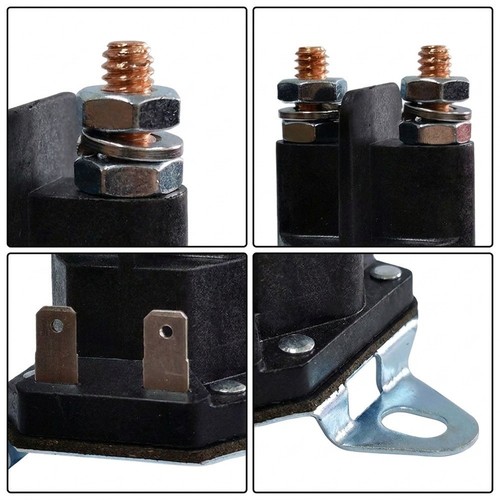 12v elektromagnetischer - 12v,
